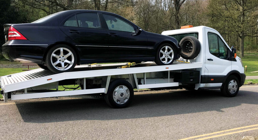 skrotpræmie bornholm