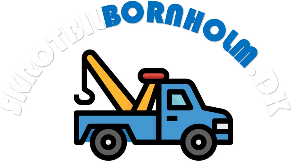 SkrotbilBornholm.dk-Logo-hvid-3